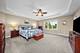 22366 Merritton, Frankfort, IL 60423