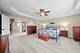 22366 Merritton, Frankfort, IL 60423