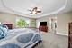 22366 Merritton, Frankfort, IL 60423