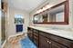22366 Merritton, Frankfort, IL 60423