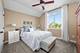 22366 Merritton, Frankfort, IL 60423