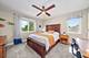 22366 Merritton, Frankfort, IL 60423