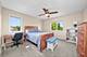 22366 Merritton, Frankfort, IL 60423