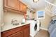 22366 Merritton, Frankfort, IL 60423