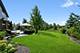 22366 Merritton, Frankfort, IL 60423