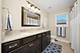 22366 Merritton, Frankfort, IL 60423