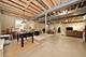 22366 Merritton, Frankfort, IL 60423