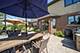 22366 Merritton, Frankfort, IL 60423