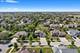 22366 Merritton, Frankfort, IL 60423