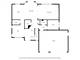 22366 Merritton, Frankfort, IL 60423