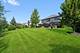 22366 Merritton, Frankfort, IL 60423