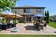 22366 Merritton, Frankfort, IL 60423