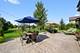 22366 Merritton, Frankfort, IL 60423