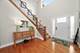 22366 Merritton, Frankfort, IL 60423