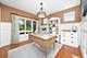 22366 Merritton, Frankfort, IL 60423