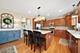 22366 Merritton, Frankfort, IL 60423