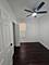 7832 S Evans, Chicago, IL 60619