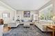 12225 S Shagbark, Plainfield, IL 60585