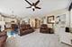 12225 S Shagbark, Plainfield, IL 60585
