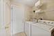 12225 S Shagbark, Plainfield, IL 60585