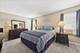 12225 S Shagbark, Plainfield, IL 60585