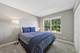 12225 S Shagbark, Plainfield, IL 60585