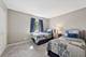12225 S Shagbark, Plainfield, IL 60585