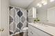 12225 S Shagbark, Plainfield, IL 60585