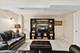 12225 S Shagbark, Plainfield, IL 60585