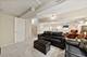12225 S Shagbark, Plainfield, IL 60585