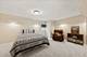 12225 S Shagbark, Plainfield, IL 60585