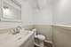 12225 S Shagbark, Plainfield, IL 60585