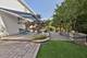 12225 S Shagbark, Plainfield, IL 60585