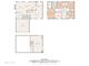 12225 S Shagbark, Plainfield, IL 60585