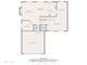12225 S Shagbark, Plainfield, IL 60585