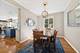 12225 S Shagbark, Plainfield, IL 60585
