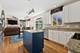12225 S Shagbark, Plainfield, IL 60585