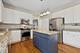 12225 S Shagbark, Plainfield, IL 60585