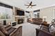 12225 S Shagbark, Plainfield, IL 60585