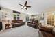 12225 S Shagbark, Plainfield, IL 60585