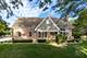 4258 Stableford, Naperville, IL 60564