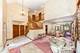 4258 Stableford, Naperville, IL 60564