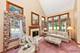 4258 Stableford, Naperville, IL 60564