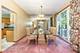4258 Stableford, Naperville, IL 60564