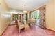 4258 Stableford, Naperville, IL 60564