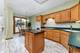 4258 Stableford, Naperville, IL 60564