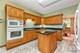 4258 Stableford, Naperville, IL 60564