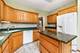 4258 Stableford, Naperville, IL 60564