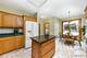 4258 Stableford, Naperville, IL 60564