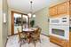 4258 Stableford, Naperville, IL 60564